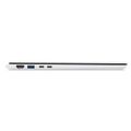 ACER Swift Edge AI 14" 2.8K U7 256V/16/512/Int/W11