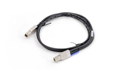 Synology Cable MiniSASHD_EXT_1