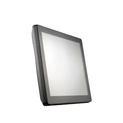 VariPPC 850 PCT - 15" multitouch, RAM 8GB, SSD 256GB, bez OS