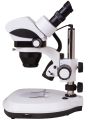 Mikroskop Bresser Science ETD 101 7–45x