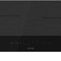 GORENJE Indukční varná deska IT643SYB