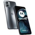 MOTOROLA Moto G14, 4GB/128GB, Steel Gray
