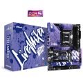 ASROCK Základní deska Z790 LiveMixer
