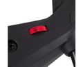 Vrtací kladivo SDS Plus PROCRAFT BH2200 kombinované
