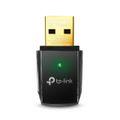 TP-Link Archer T2U AC600 Wireless Dual Band USB A