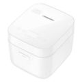 XIAOMI Multifunctional Rice Cooker, Ryžovar, 1,5L