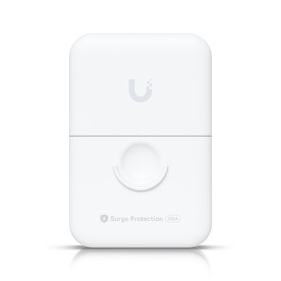 Ubiquiti UACC-ETH-SP-Pro - Ethernet Surge Protection Outdoor, přepěťová ochrana venkovní