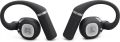 JBL SENSE PRO Black