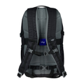 Batoh BAAGL Dash Black