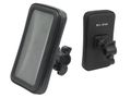 Pouzdro na telefon na kolo BLOW UR-04XL