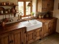 Villeroy & Boch Double 895.2 Bílá keramika