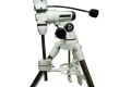 Hvězdářský dalekohled Bresser Messier AR-127S/635 Hexafoc EXOS-1/EQ4