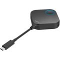 BENQ InstaShow WDC10C (5J.JLD28.E20)