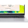 ACER Aspire GO 16" WUXGA C7 150U/16/1/I/bezOS