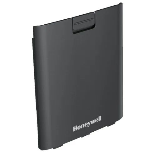 CT37 battery pack, 3846mAh