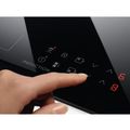 ELECTROLUX Indukční varná deska KIR60433