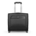 PORT Kufr na notebook HANOI II Trolley