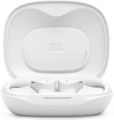 JBL SENSE LITE White