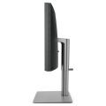 BENQ PD2725U, LED Monitor 27" 4K, Dark Grey
