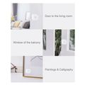 WOOX R7081, Smart Vibration Sensor ZigBee