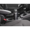 NOVEEN Termoska 700ml TB620