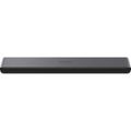 TCL S45HE, Bluetooth soundbar, černý