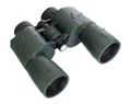 Binokulární dalekohled Levenhuk New Sherman PRO 10x50