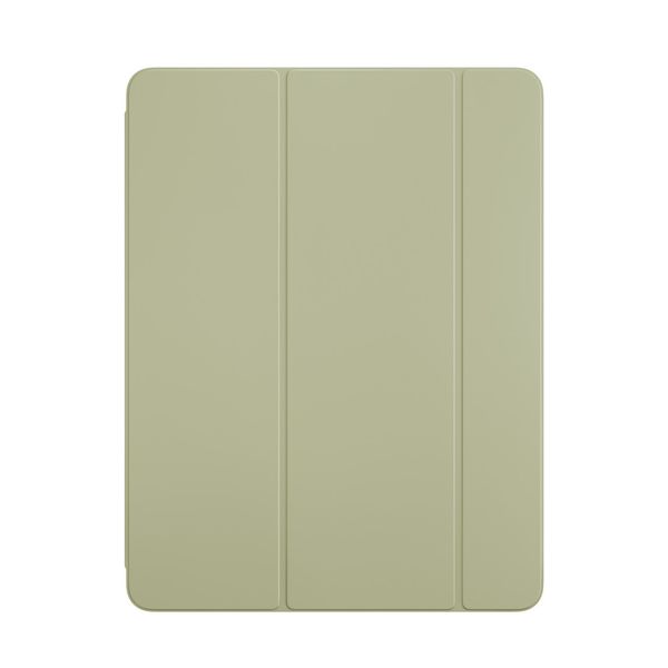 Smart Folio for iPad Air 13" (M2) - Sage