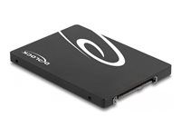2.53 Converter U.2 SFF-8639 to M.2 NVMe