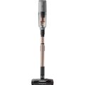 ELECTROLUX Tyčový akumulátorový vysavač EP82AB25UG