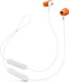 JBL Endurance Run 3 Wireless White