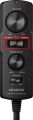 Kenwood KSC-PSW7EQ