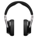 BEYERDYNAMIC AVENTHO 200, Bezdrátová sluchátka, černá