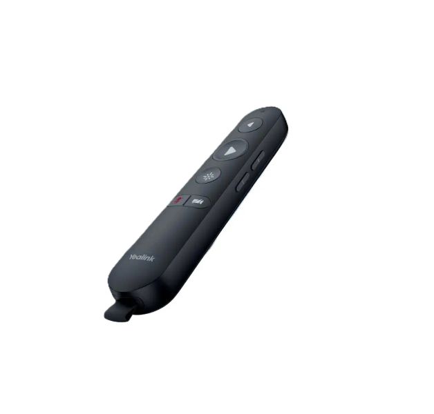 Yealink - MB-Remote, bezdrátový prezentační pod pro řadu MeetingBoard