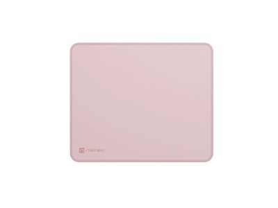 Podložka pod myš Natec MISTY ROSE 300x250mm