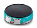 Ariete Party Time Crepes Maker 202/01, modrý