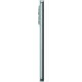 MOTOROLA EDGE 40 NEO, 12GB/256GB, Soothing Sea