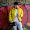 TELLUR Obia Pro, Bluetooth reproduktor 60W, černý
