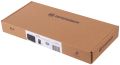 Meteostanice Bresser 4CAST Wi-Fi RC