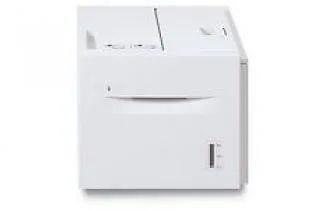 Xerox  High Capacity  Feeder (2K)