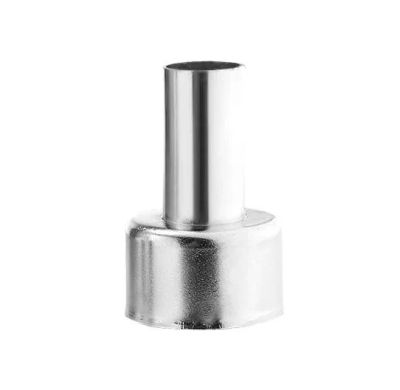 Tryska A-2105 pr. 10 mm