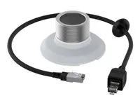 Axis TD2904-E - Kabel adaptéru fotoaparátu - venkovní