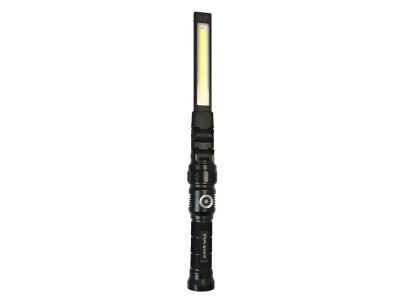 Baterka Viking B7549/1200lm (vysoká)/5000mAh/zdroj SMD+COB/IPX4/IK07