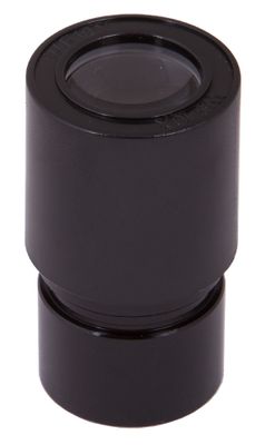 Okulár Levenhuk Rainbow WF10x