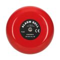 Elektromechanický školní zvonek ORNO OR-DP-ML-131, 90dB