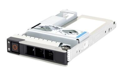 Dell/480GB/SSD/3.5"/SATA/1R