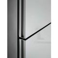 ELECTROLUX Kombinovaná lednička LNT7ME34G1