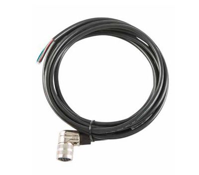 Honeywell  VM1, VM2 DC power cable right angle