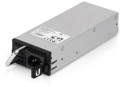 Ubiquiti RPS-AC-100W,záložní napájecí modul AC/DC 100W