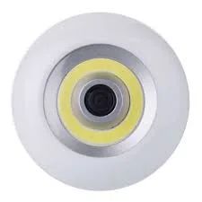 LED noční světlo P3896 na 3× AAA